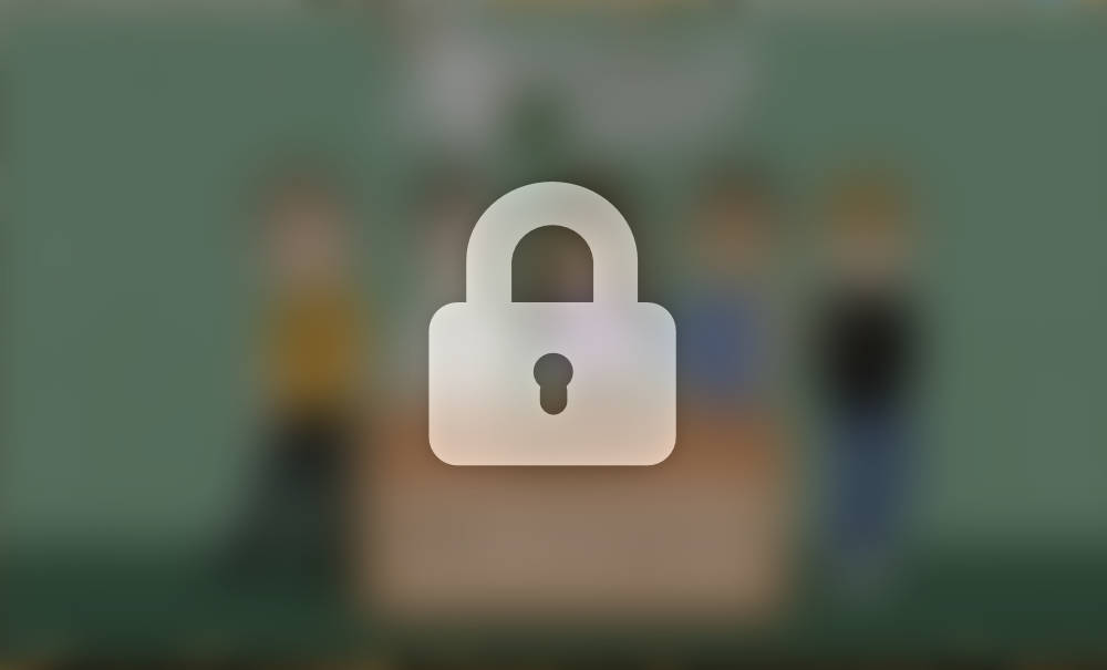 Patreon only post