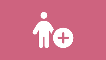 NPCs creation and gestion